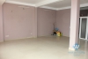 Good location office for rent in Au Co St.